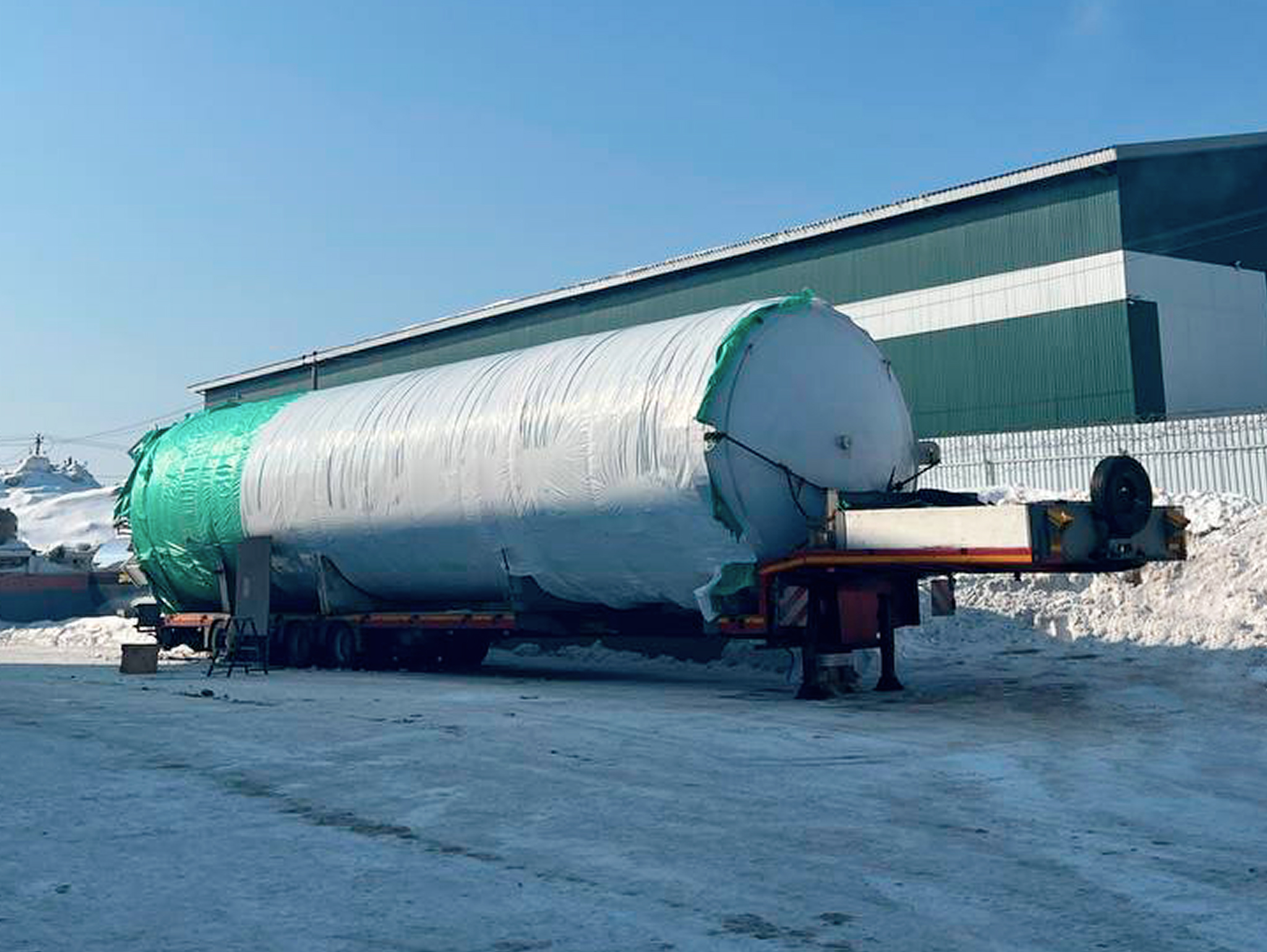 IMG_20260319_092056_925 — копия 1