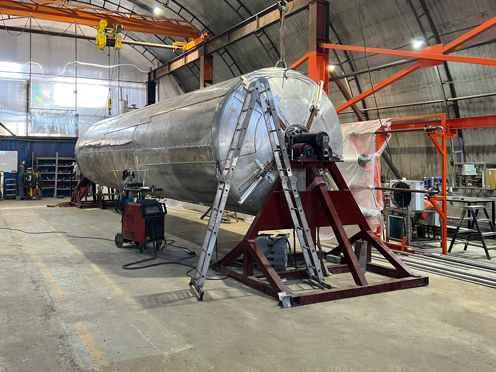 IMG_9770 — копия 2