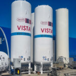 VISTA-15