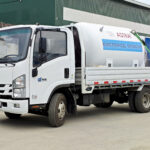 ASTRA-2 кислород